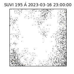 suvi - 2023-03-16T23:00:00.330000