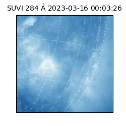 suvi - 2023-03-16T00:03:26.922000