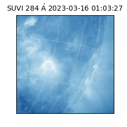suvi - 2023-03-16T01:03:27.066000