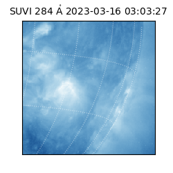 suvi - 2023-03-16T03:03:27.358000