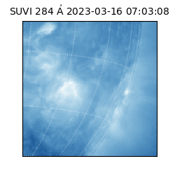 suvi - 2023-03-16T07:03:08.970000