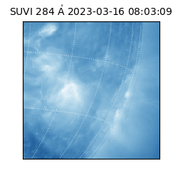 suvi - 2023-03-16T08:03:09.116000