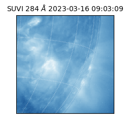 suvi - 2023-03-16T09:03:09.264000