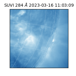 suvi - 2023-03-16T11:03:09.556000