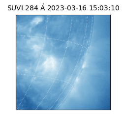 suvi - 2023-03-16T15:03:10.136000