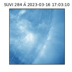 suvi - 2023-03-16T17:03:10.426000