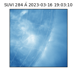 suvi - 2023-03-16T19:03:10.716000