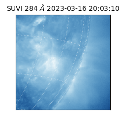 suvi - 2023-03-16T20:03:10.860000