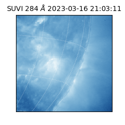 suvi - 2023-03-16T21:03:11.010000