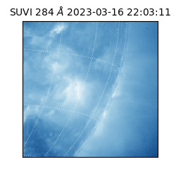 suvi - 2023-03-16T22:03:11.152000
