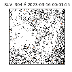 suvi - 2023-03-16T00:01:15.940000