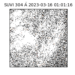 suvi - 2023-03-16T01:01:16.102000