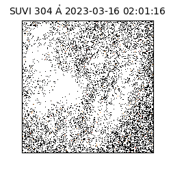 suvi - 2023-03-16T02:01:16.246000