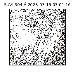suvi - 2023-03-16T03:01:16.392000