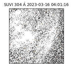 suvi - 2023-03-16T04:01:16.538000