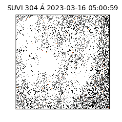 suvi - 2023-03-16T05:00:59.220000