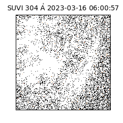 suvi - 2023-03-16T06:00:57.858000