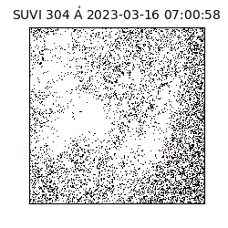 suvi - 2023-03-16T07:00:58.010000
