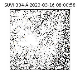 suvi - 2023-03-16T08:00:58.152000