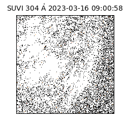 suvi - 2023-03-16T09:00:58.298000