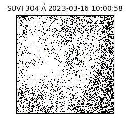 suvi - 2023-03-16T10:00:58.446000