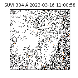 suvi - 2023-03-16T11:00:58.592000