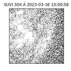 suvi - 2023-03-16T13:00:58.882000