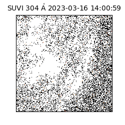 suvi - 2023-03-16T14:00:59.026000