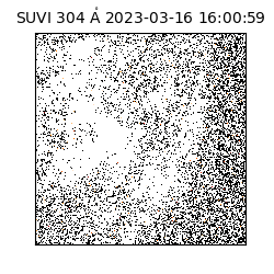 suvi - 2023-03-16T16:00:59.314000