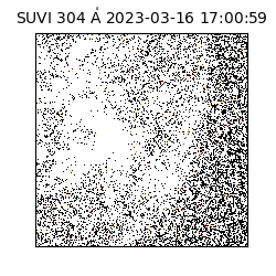 suvi - 2023-03-16T17:00:59.460000