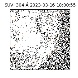 suvi - 2023-03-16T18:00:55.198000