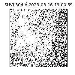 suvi - 2023-03-16T19:00:59.750000