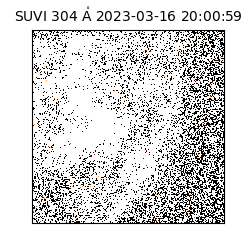 suvi - 2023-03-16T20:00:59.896000