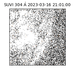 suvi - 2023-03-16T21:01:00.040000