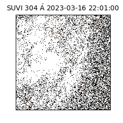 suvi - 2023-03-16T22:01:00.186000