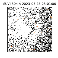 suvi - 2023-03-16T23:01:00.332000