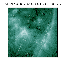 suvi - 2023-03-16T00:00:26.922000