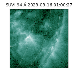 suvi - 2023-03-16T01:00:27.052000