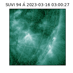 suvi - 2023-03-16T03:00:27.358000