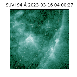 suvi - 2023-03-16T04:00:27.506000