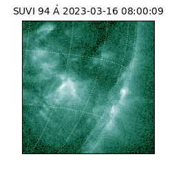 suvi - 2023-03-16T08:00:09.118000