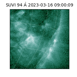 suvi - 2023-03-16T09:00:09.264000