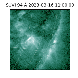 suvi - 2023-03-16T11:00:09.558000