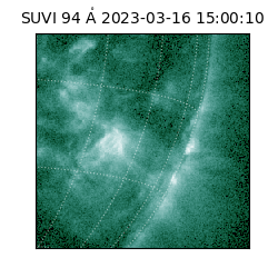 suvi - 2023-03-16T15:00:10.136000