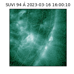 suvi - 2023-03-16T16:00:10.280000