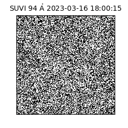 suvi - 2023-03-16T18:00:15.196000