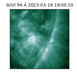 suvi - 2023-03-16T19:00:10.716000