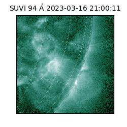 suvi - 2023-03-16T21:00:11.008000