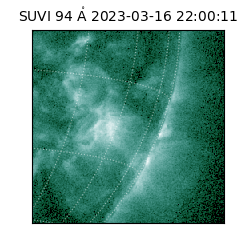 suvi - 2023-03-16T22:00:11.152000