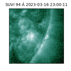 suvi - 2023-03-16T23:00:11.298000